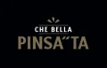 Che Bella Pinsata